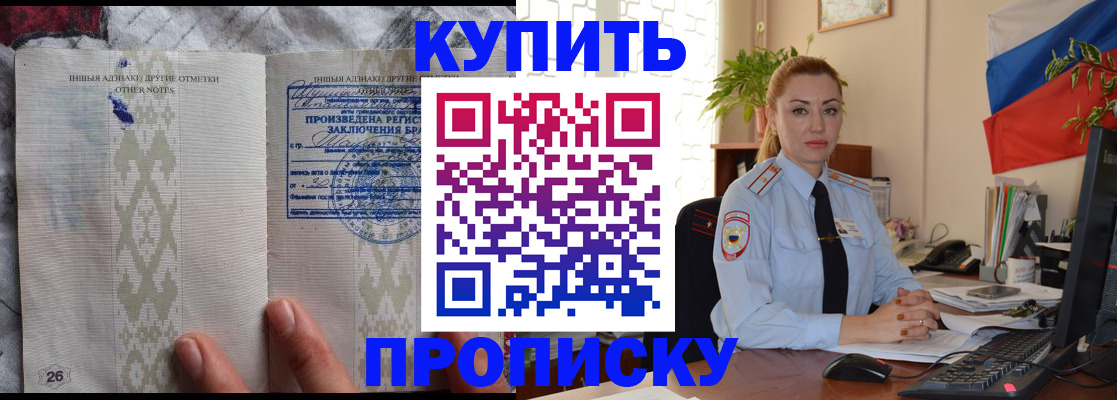 прописка поиск в Всеволожске